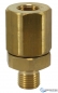 Preview: Hochdruckfilter ST-33